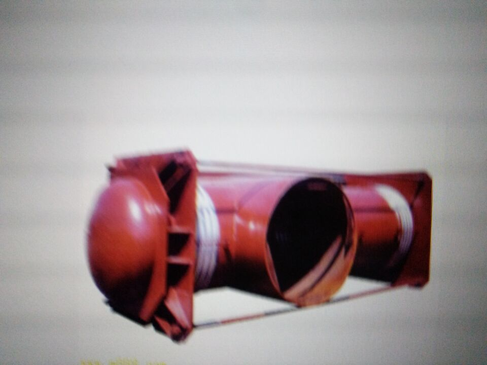 补偿器