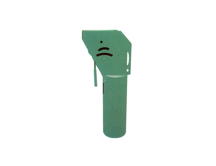 支架